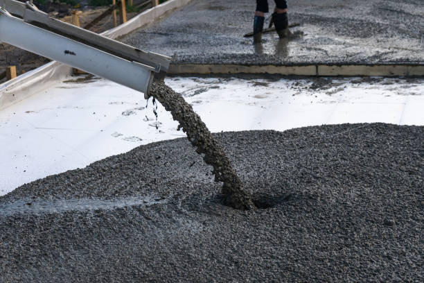 Best Concrete Demolition Services in La Plata, NM