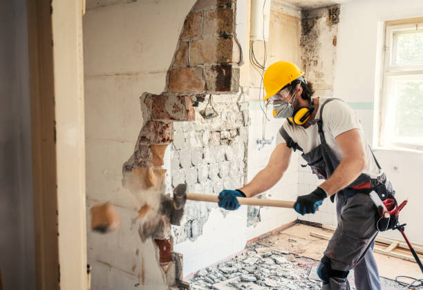 Best Concrete Removal and Replacement in La Plata, NM