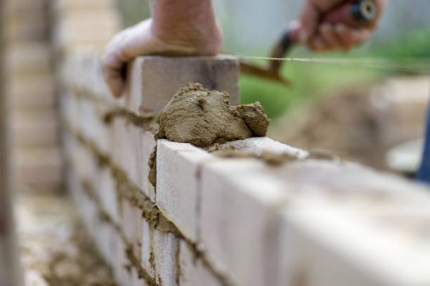 Best Concrete Steps and Stairs in La Plata, NM