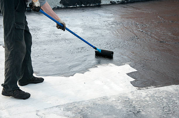 , NM Concrete contractor Company